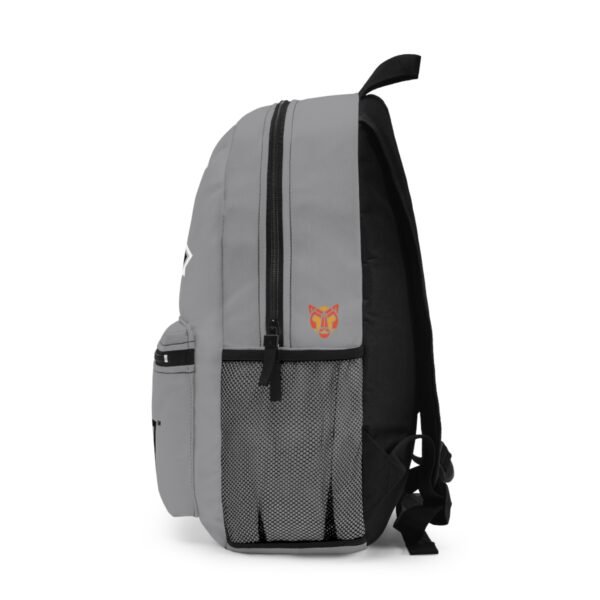 Providence Friars Backpack - Image 3