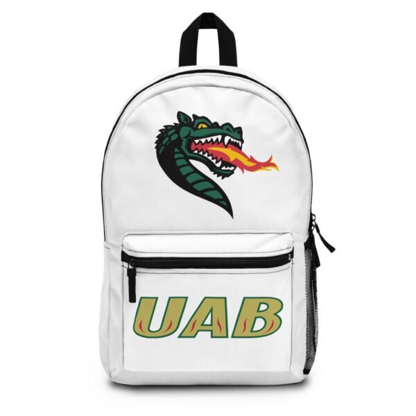 UAB Blazers Backpack