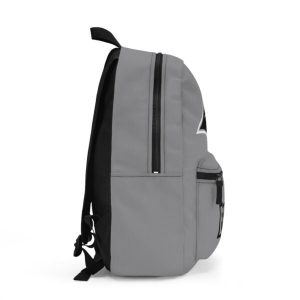 Providence Friars Backpack - Image 2