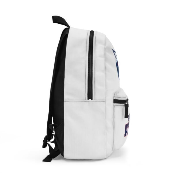 Florida Atlantic Owls Backpack - Image 2