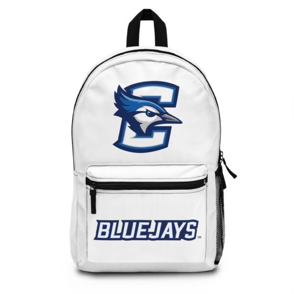 Creighton Bluejays Backpack