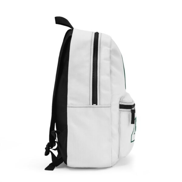 Charlotte 49ers Backpack - Image 2