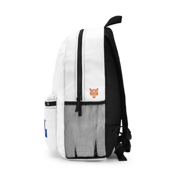 Seton Hall Pirates Backpack - Image 3