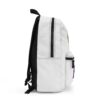 East Carolina Pirates Backpack - Image 2
