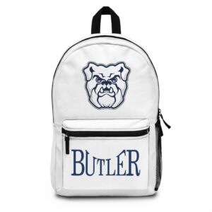Butler Bulldogs Backpack