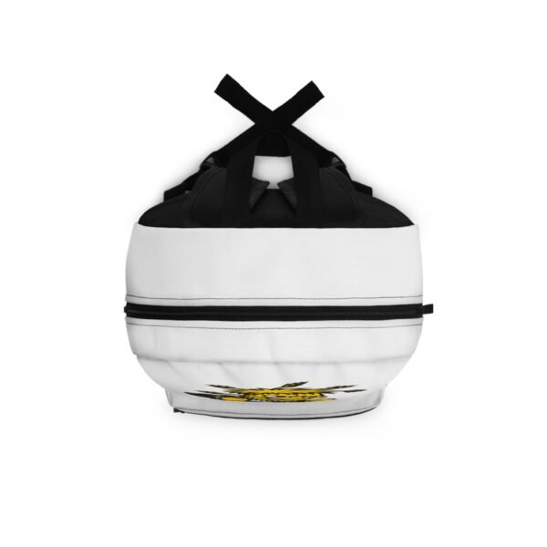 Wichita State Shockers Backpack - Image 4