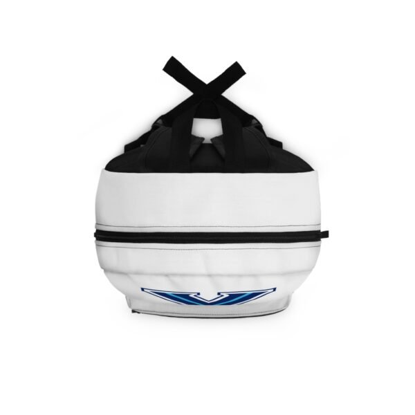 Villanova Wildcats Backpack - Image 4