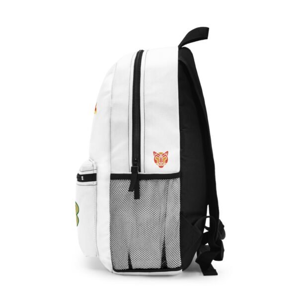 UAB Blazers Backpack - Image 3