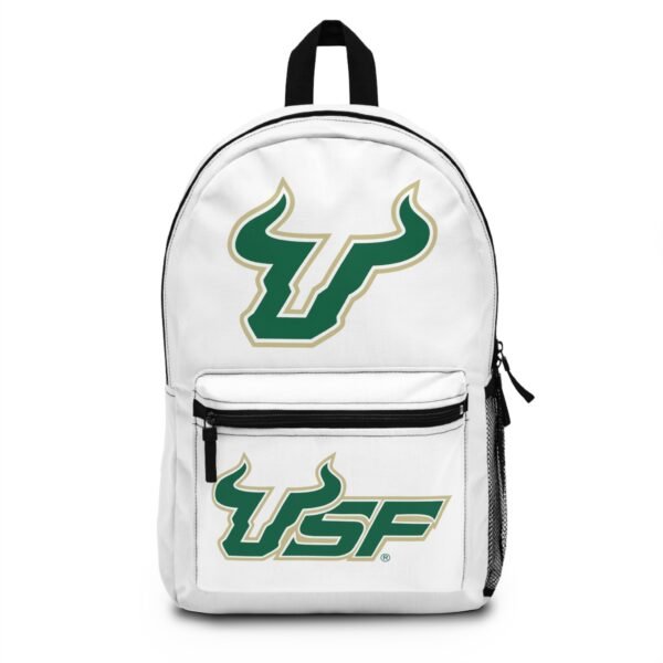 South Florida Bulls Backpack