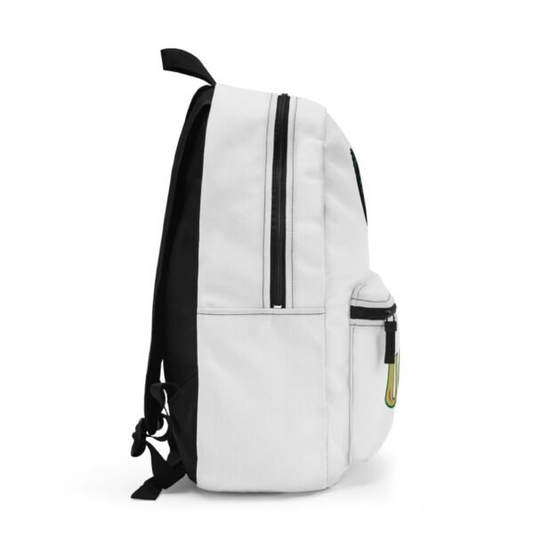 UAB Blazers Backpack - Image 2
