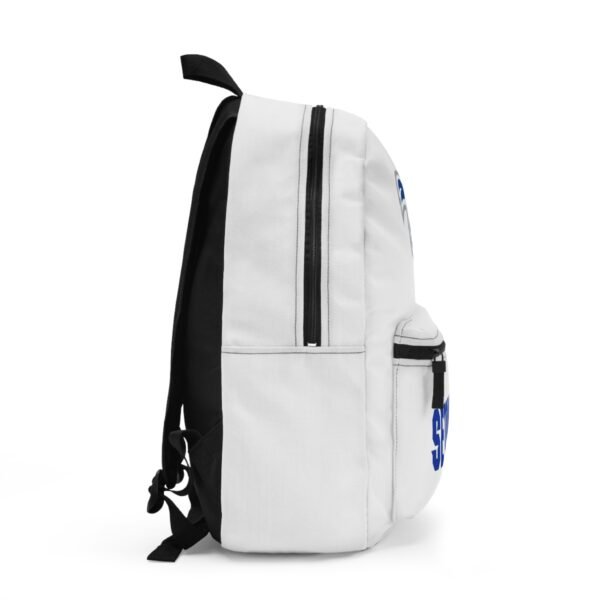 Seton Hall Pirates Backpack - Image 2