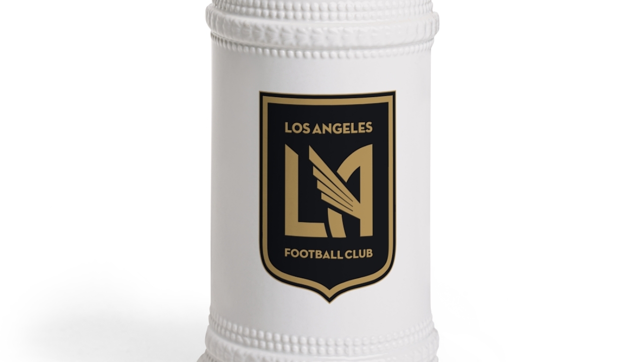 lafc-beer-stein-mug