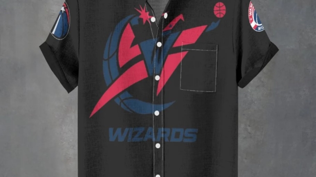 Screenshot 2025-07-24 185049