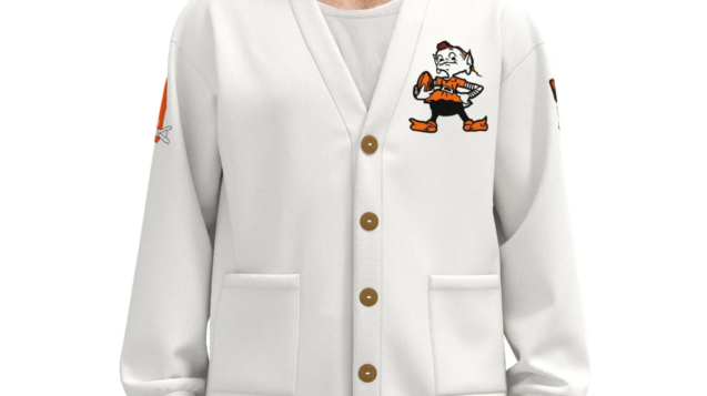 108992-43fede4d-d6f9-45c7-abce-54ef358a1ef7