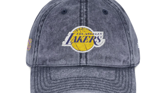 5483837681205508445_2048