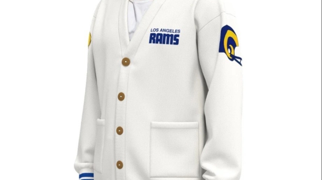 Screenshot-2025-07-30-123359