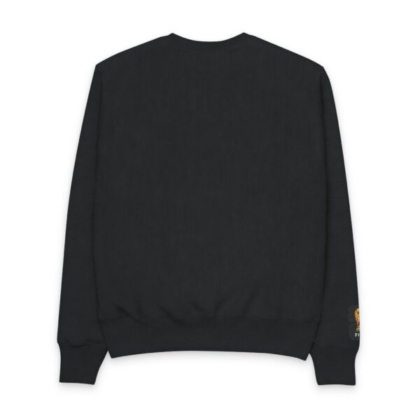 FIFA World Cup 2026™ Men's Champion Crewneck Sweatshirt - Image 2
