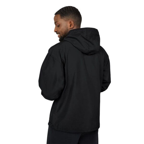 FIFA World Cup 2026™ Champion Unisex Packable Anorak Jacket - Image 20