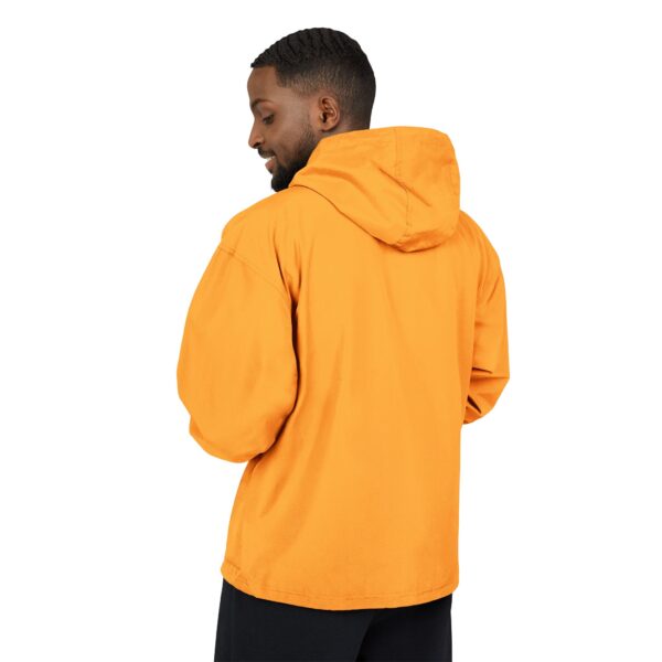 FIFA World Cup 2026™ Champion Unisex Packable Anorak Jacket - Image 4