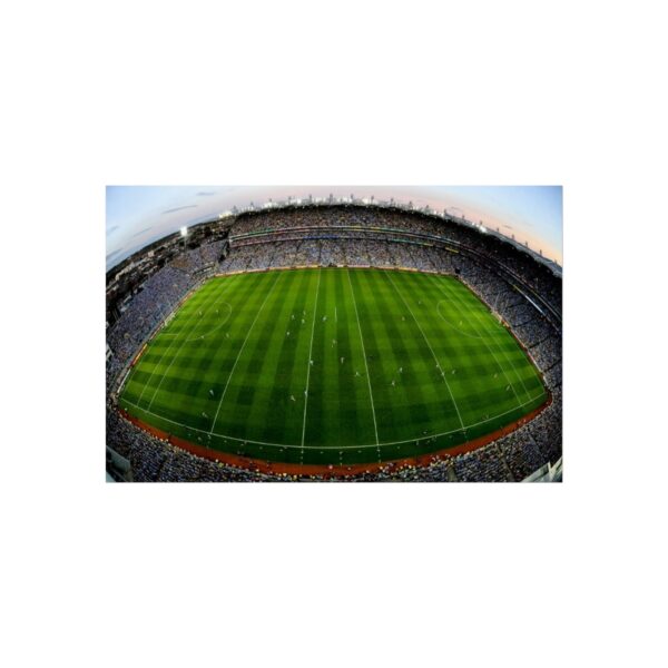 Croke Park Dublin, Ireland Fine Art Posters
