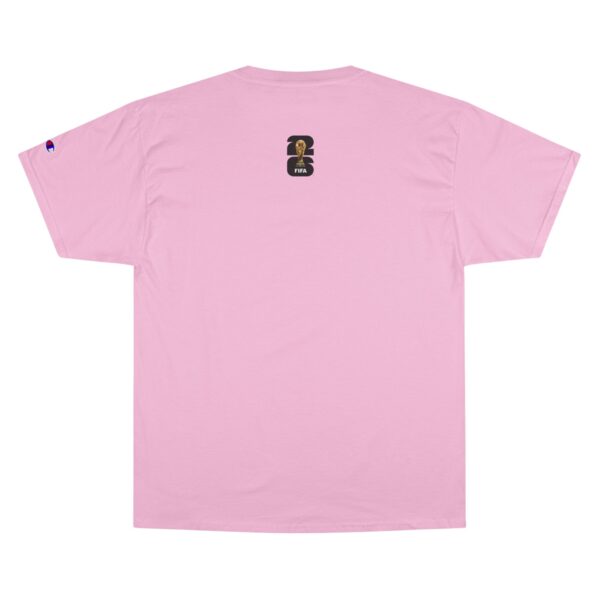 FIFA World Cup 2026™ Champion T-Shirt - Image 14