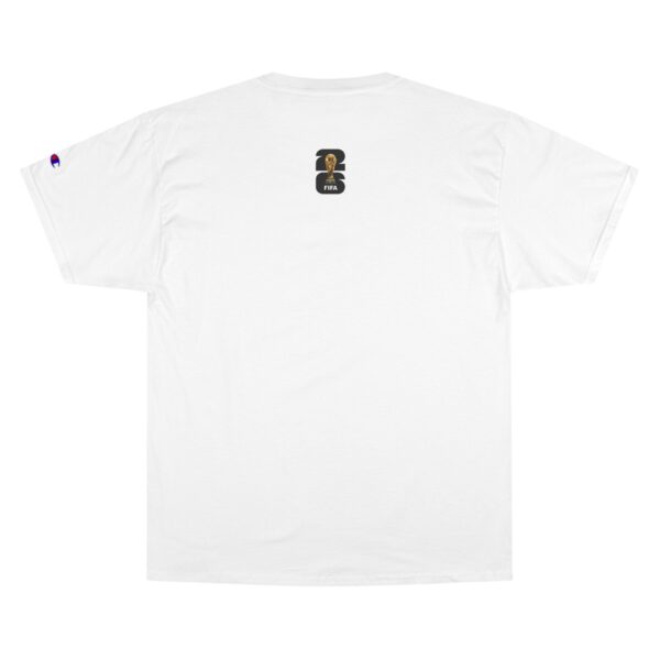 FIFA World Cup 2026™ Champion T-Shirt - Image 18