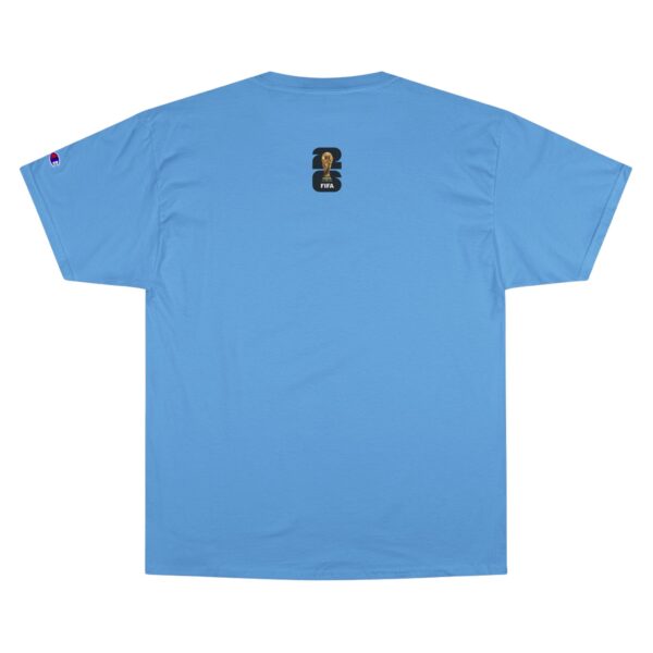 FIFA World Cup 2026™ Champion T-Shirt - Image 10