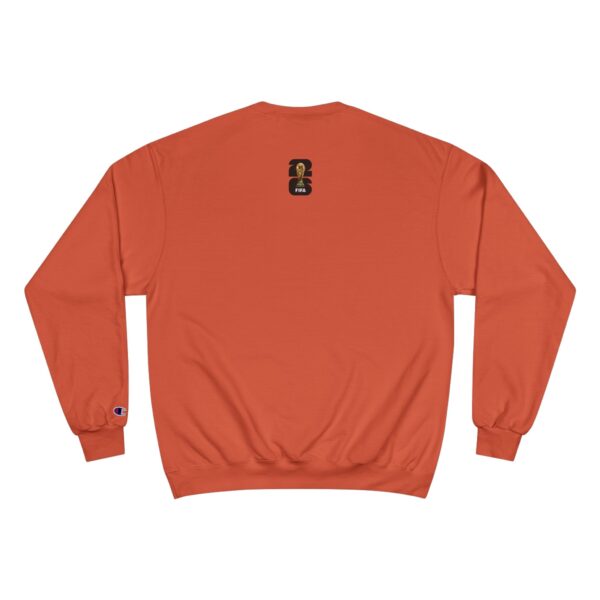 FIFA World Cup 2026™ Champion Sweatshirt - Image 10
