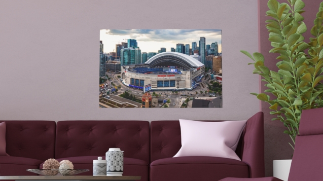 1696463634141921296_2048