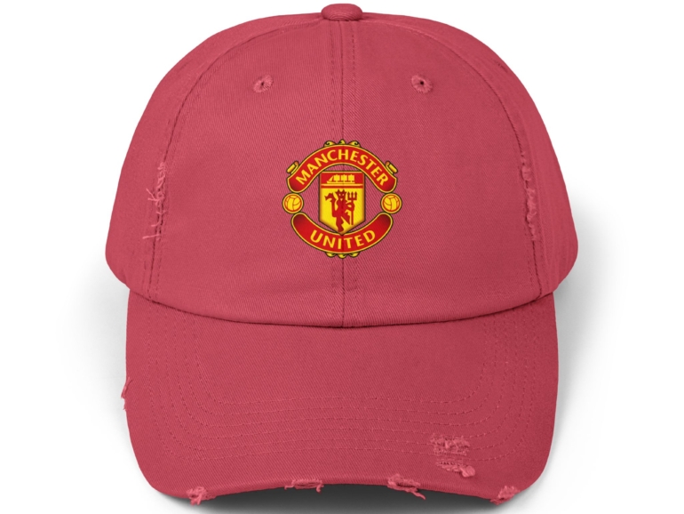 317866133663137828_2048