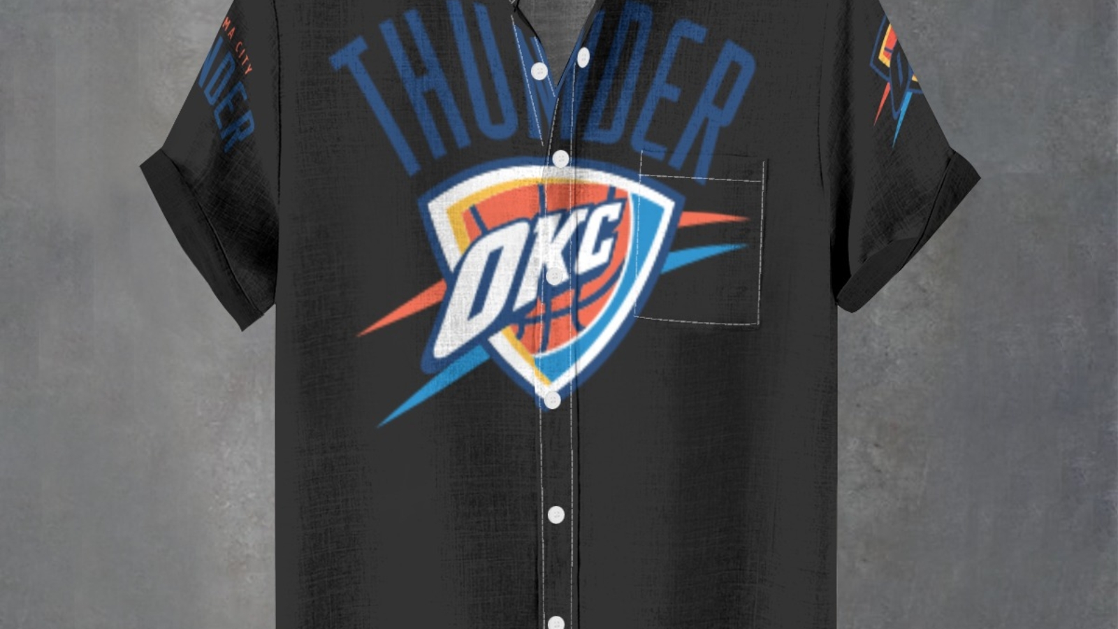 108992-755f3bdc-4c33-424e-b1e0-54dfdc1733d4