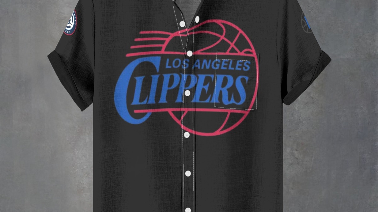 108992-96a3f5d4-9893-461d-90ab-4698fa84e0a7