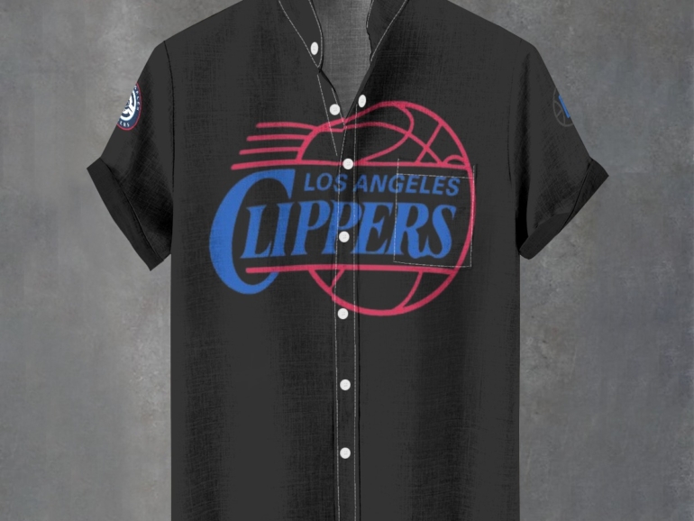 108992-96a3f5d4-9893-461d-90ab-4698fa84e0a7