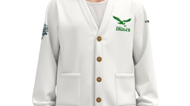 108992-dba1652a-a257-4283-a811-7c2aea6b876b