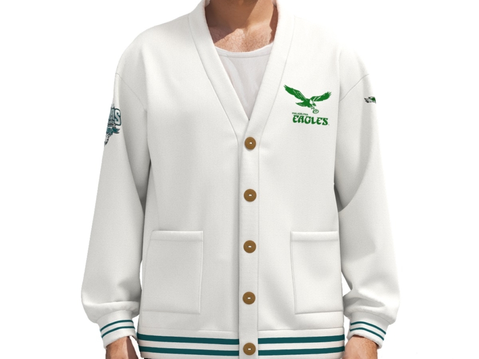 108992-dba1652a-a257-4283-a811-7c2aea6b876b