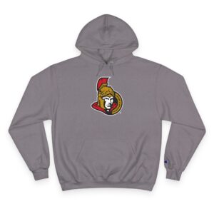 Ottawa Senators Champion Hoodie