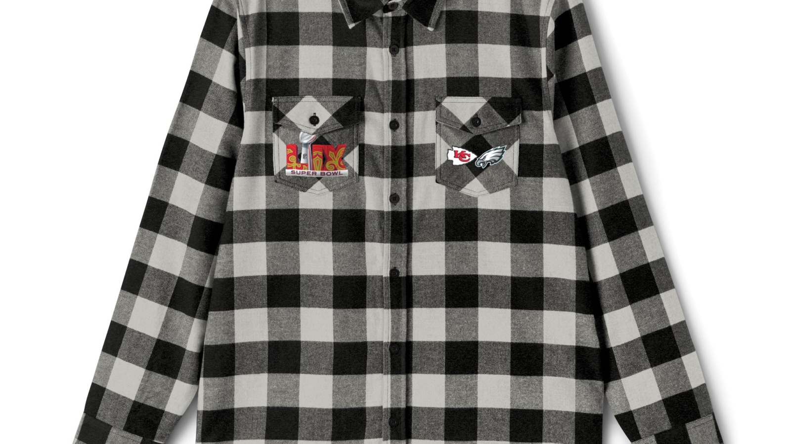 16267440911633591667_2048