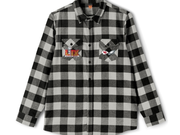 16267440911633591667_2048