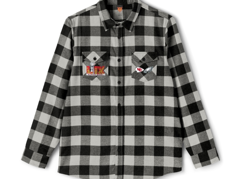 16267440911633591667_2048