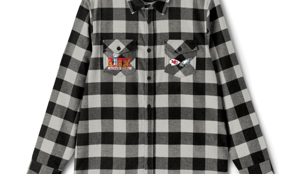 16267440911633591667_2048