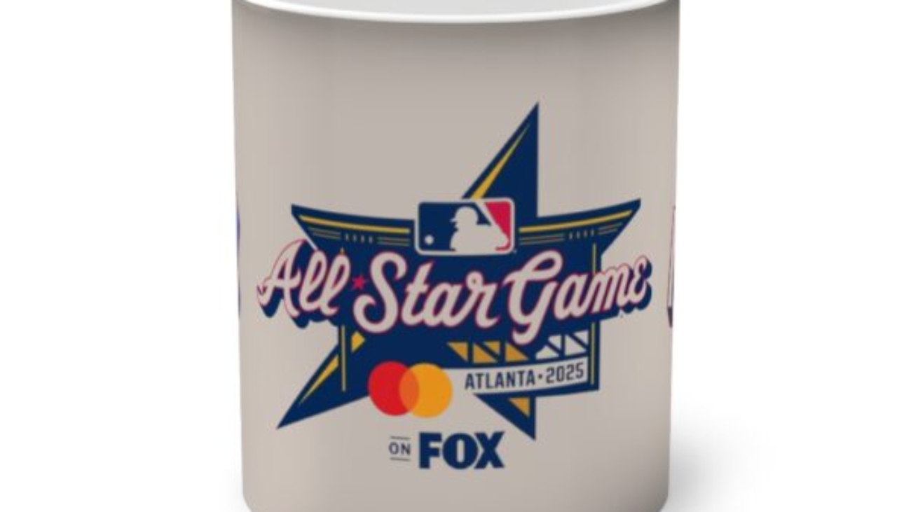 18258509751981191400_2048-600x600