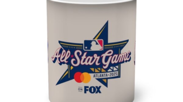 18258509751981191400_2048-600x600