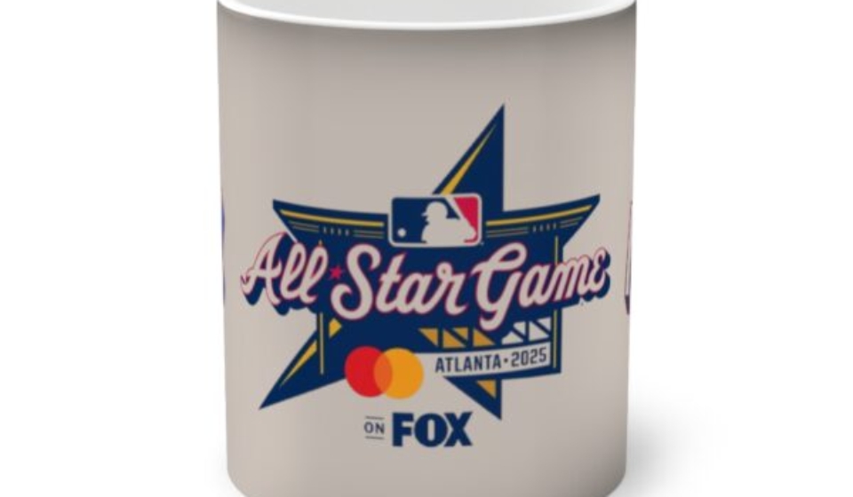 18258509751981191400_2048-600x600