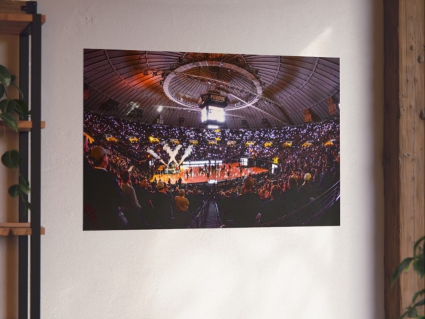 263716441682257891_2048