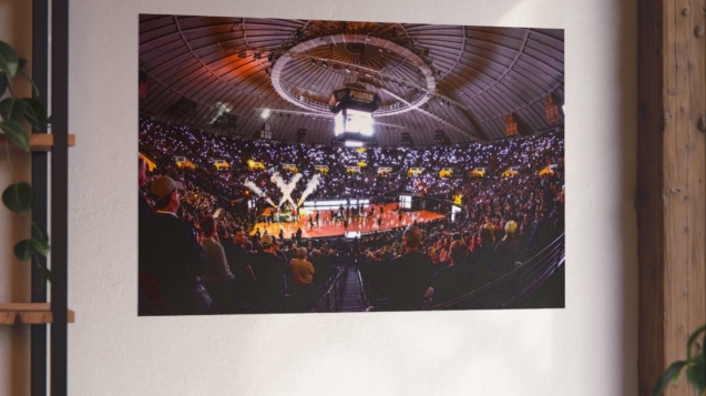 263716441682257891_2048