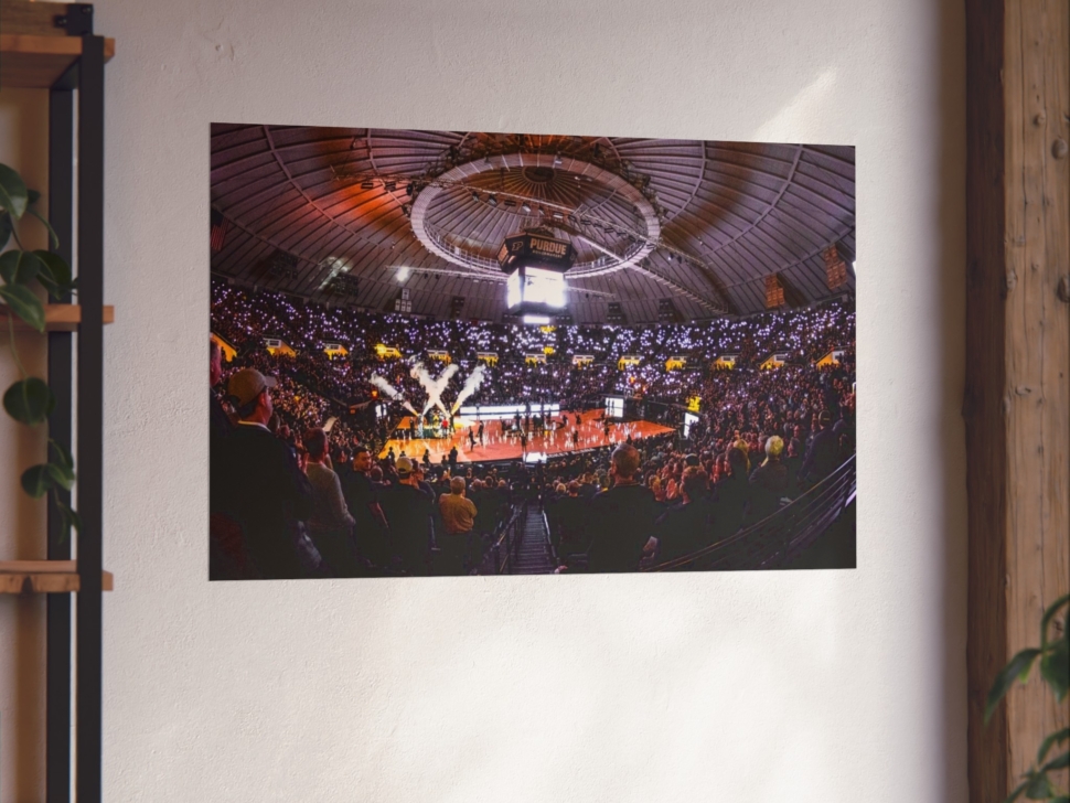 263716441682257891_2048