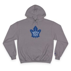 Toronto Maple Leafs Champion Hoodie