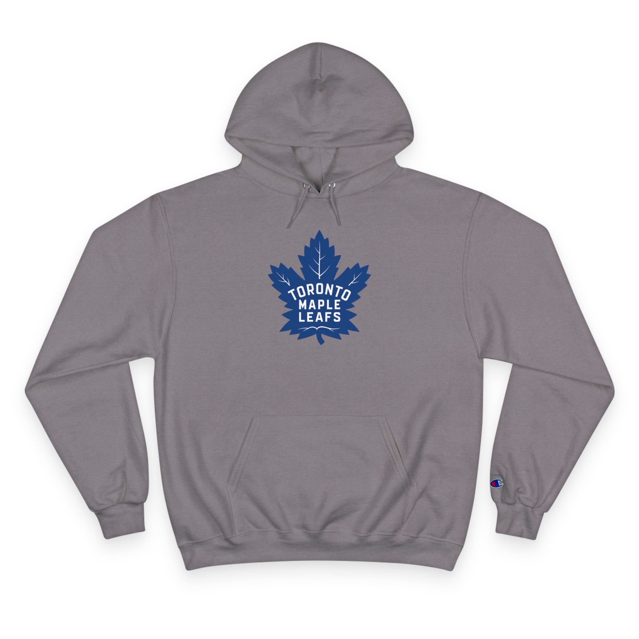 Toronto Maple Leafs Champion Hoodie