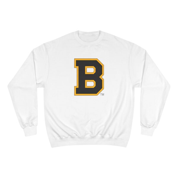 Boston Bruins — Pro Merch
