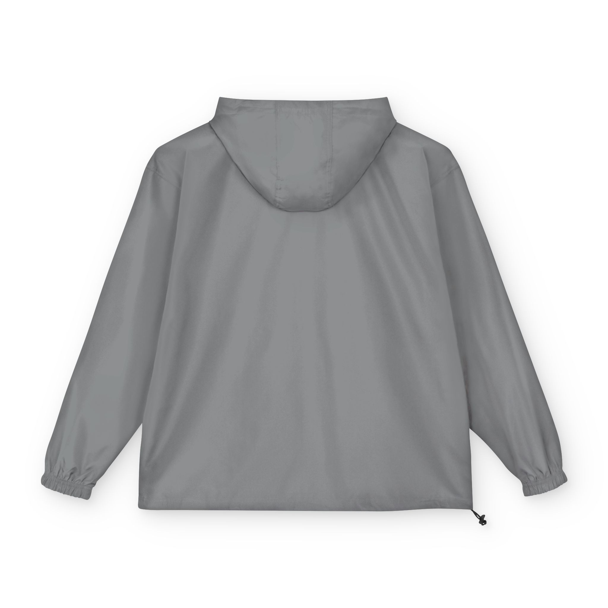 Toronto Maple Leafs Champion Unisex Packable Anorak Jacket - Image 2